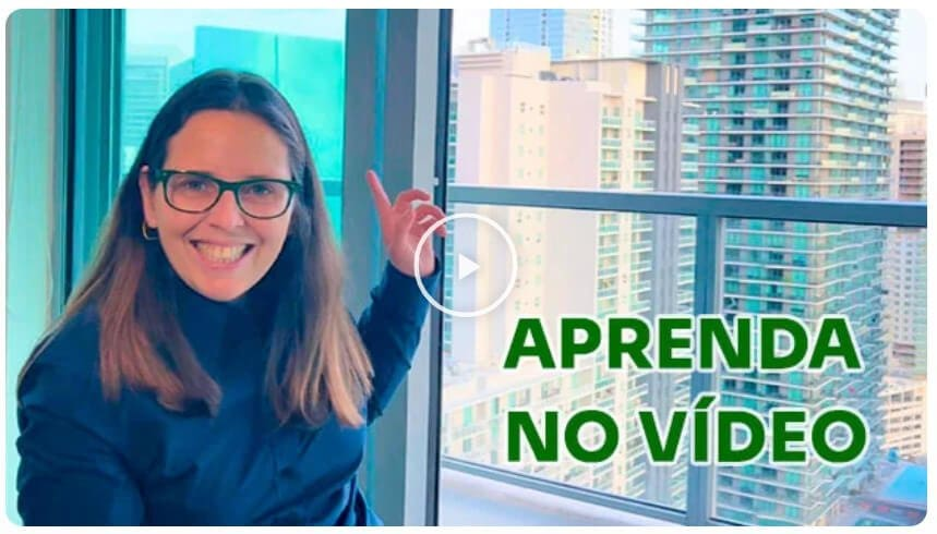 Viva Sempre com Dinheiro