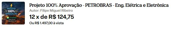 petrobras