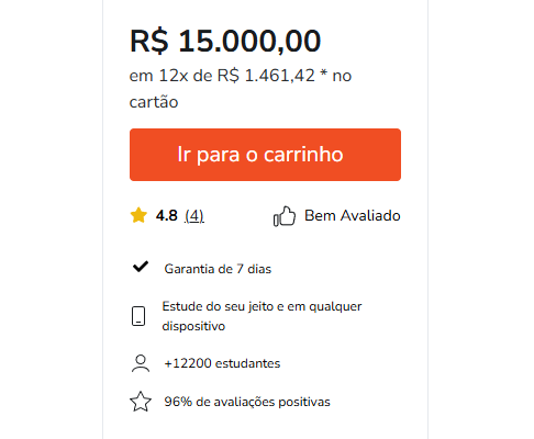 Registro de Imóveis