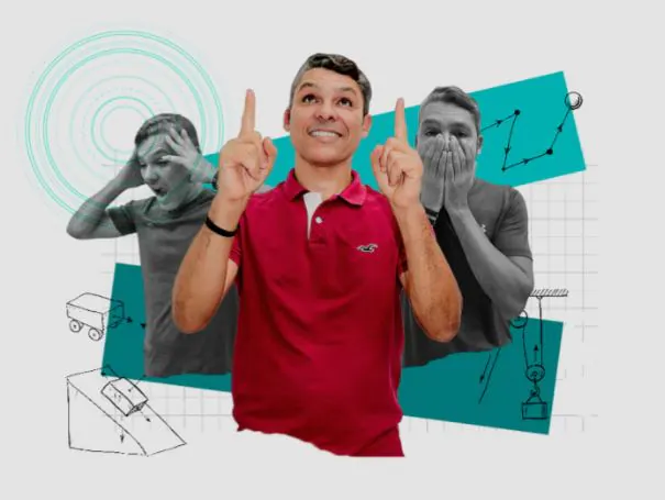 Física Online