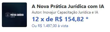 Prática Jurídica